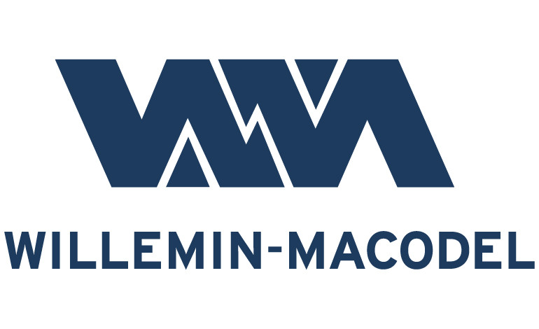Willemin-Macodel