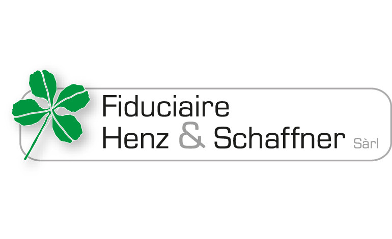 Fiduciaire Henz & Schaffter