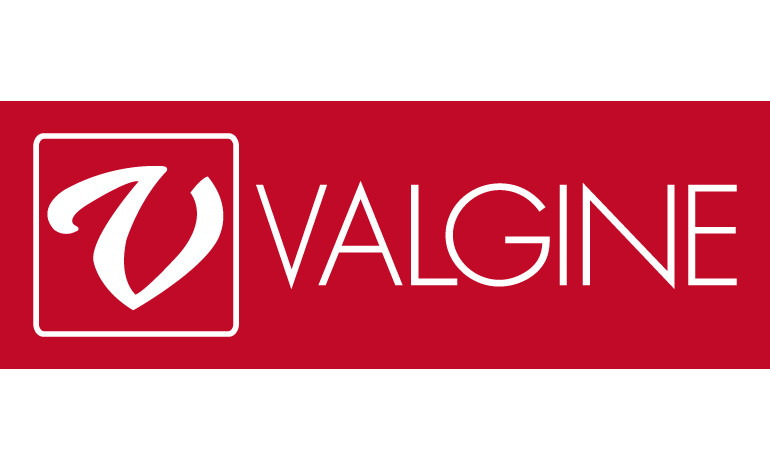 Valgine